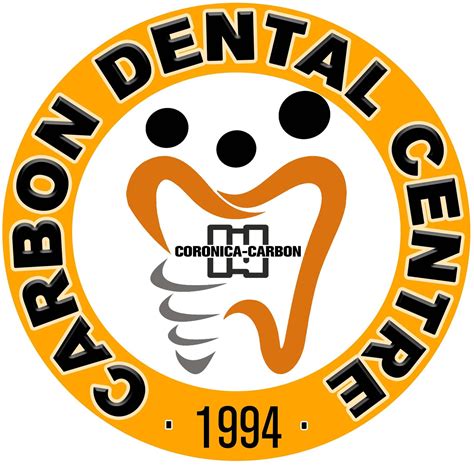 Carbon Dental Center .